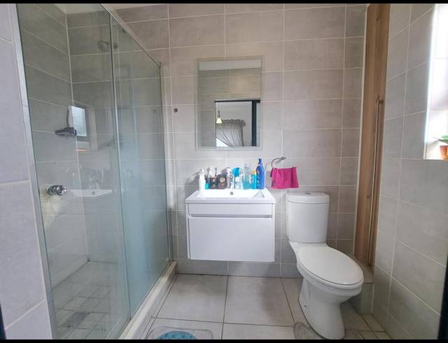 2 BEDROOM APARTMENT FOR SALE IN BLYDE RIVERWALK ESTATE